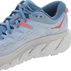 Hoka Gaviota 4 8.5 wide